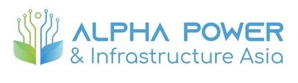 Alpha Power & Infrastructure Asia